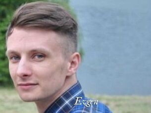 Evgen