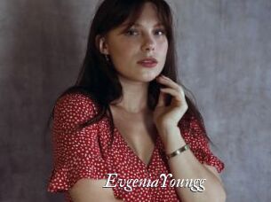 EvgeniaYoungg