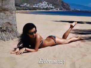 Evhenia123