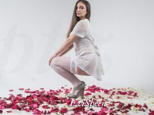 EviSheen