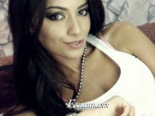 Eviannaxx