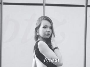 Evie21