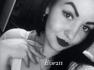 Evie211