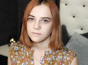 EvieNill