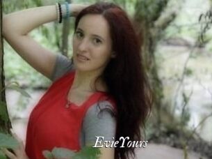 EvieYours