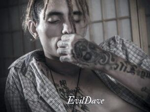 EvilDave