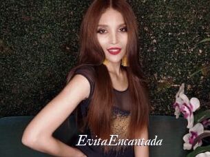 EvitaEncantada