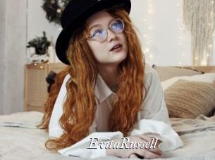 EvitaRussell