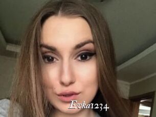 Evka1234