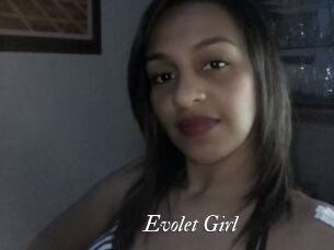 Evolet_Girl