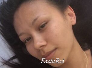 EvolitRed