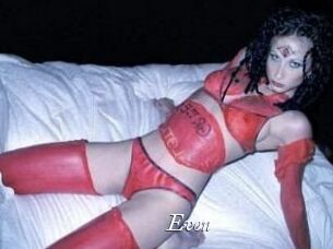 Evon
