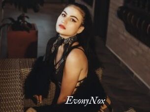 EvonyNox