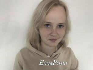 EvvaPortta