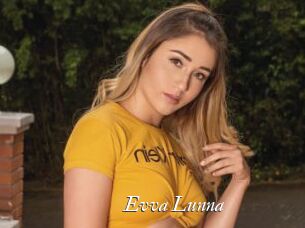 Evva_Lunna