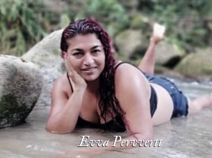 Evva_Pervvertt