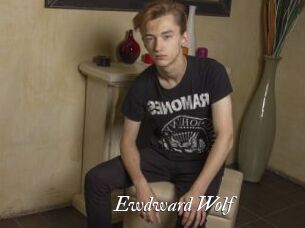 Ewdward_Wolf