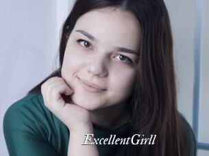 ExcellentGirll Partouze