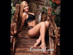 ExcitingLana