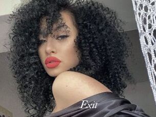 Exit