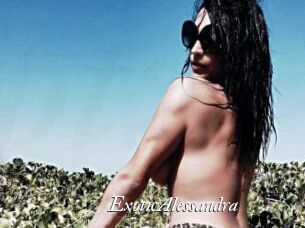 Exotic_Alessandra