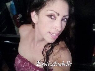 ExoticAnabelle