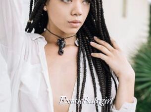 ExoticBabygirl