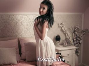 ExoticJaslyn