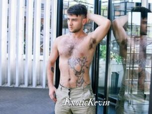 ExoticKevin