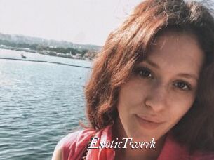 ExoticTwerk