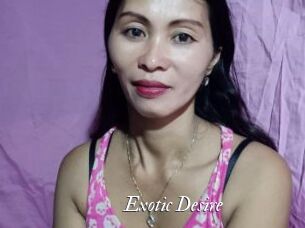 Exotic_Desire