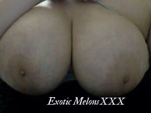 Exotic_MelonsXXX