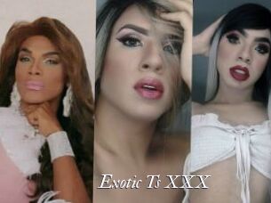 Exotic_Ts_XXX Partouze