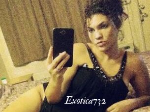 Exotica732