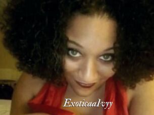ExoticaaIvyy