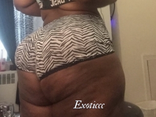Exoticcc Partouze