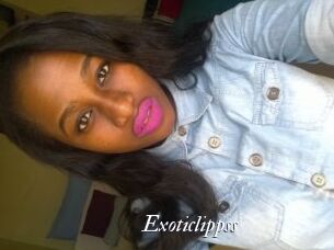 Exoticlippss