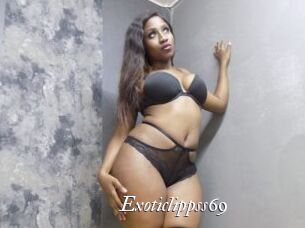 Exoticlippss69