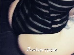 Exotic_squ33z3_69