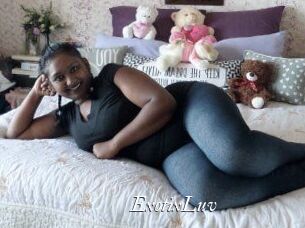 ExotixLuv