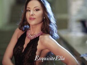 ExquisiteElla