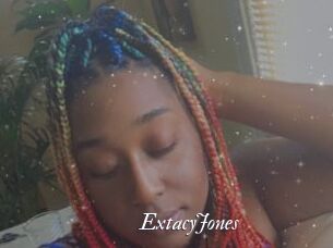 ExtacyJones