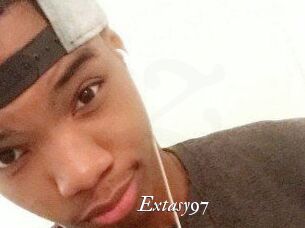 Extasy97
