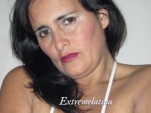 Extremelatina