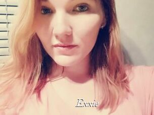 Exxie
