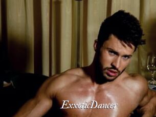 ExxoticDancer