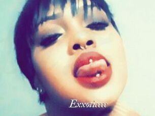 Exxoticccc Partouze