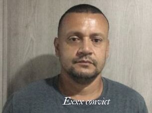 Exxx_convict Partouze