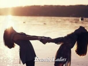 Exzotic_Ladies