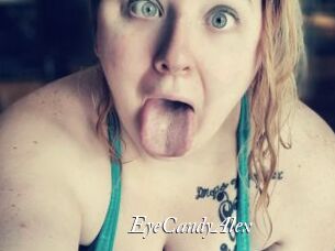 EyeCandyAlex